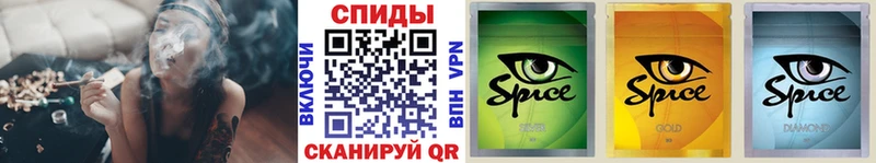 БУТИРАТ оксана Артёмовск