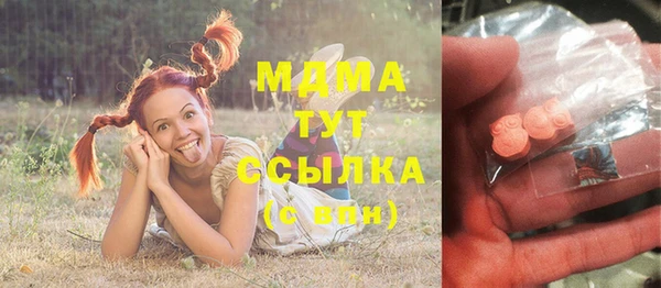 гашик Аркадак